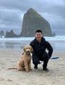 Dr. Alan Su