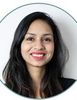 Crystal D'souza