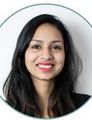 Crystal D'souza