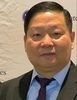 Dr. Yang Su