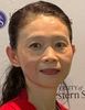 Dr. Crystal (Yan Zhuang) Su