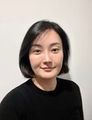 Heijoung (Heather) Lee