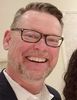 Dr. Brian Biastoch