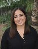 Dr. Jade Viegas
