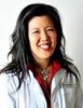 Dr. Tina Chin-Kaplan