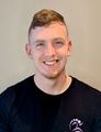 Tristan Dower-Nichols