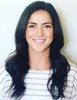 Julia Goudie