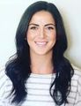 Julia Goudie