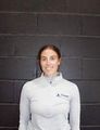 Joelle Parnham