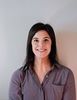 Dr. Kyla Nelson