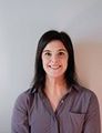 Dr. Kyla Nelson