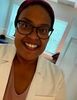 Dr. Staycie Francisco
