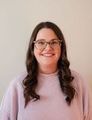 Dr. Stephanie Behmer