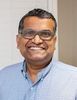 Rajesh Thekkanmar Veedu
