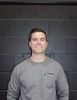 Matthew Berube