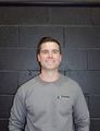Matthew Berube