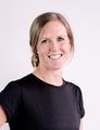 Katie MacPherson
