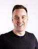 Rob Birdsall