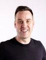 Rob Birdsall