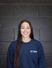 Kennedi Cashmore