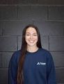 Kennedi Cashmore