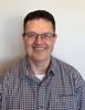 Dr. Craig Norman