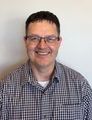 Dr. Craig Norman