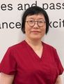 Yajun (June) Wang