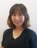 Jung Sun(Anna) Suh