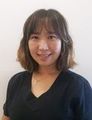 Jung Sun(Anna) Suh