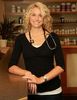 Dr. Margaret (Jeannie) Doig