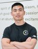 Xin(Jason) Zhang