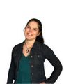 Dr. Vanessa Lewis (Forstbauer)