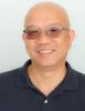 Junjie (Jack) Kang