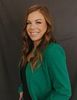 Dr. Julie Yaworski