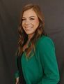 Dr. Julie Yaworski