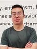 Huanyi (Alex) Zhang