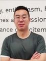 Huanyi (Alex) Zhang