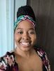 Phylicia Samuel-John