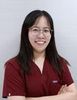 Fulei (Daisy) Xu