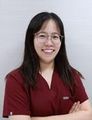 Fulei (Daisy) Xu
