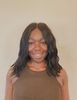 Afua Aidoo