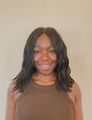 Afua Aidoo