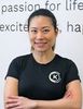 Chin-Wei (Maggie) Chang