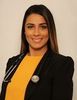 Dr. Mandeep Braich