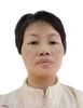Fengyin ( Clara ) Li