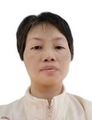 Fengyin ( Clara ) Li