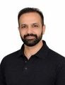 Pritpal (Paul) Sodhi