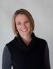 Dr. Cynthia van Hellemond