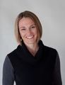 Dr. Cynthia van Hellemond